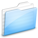 Ekisho Deep Ocean icon